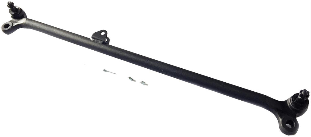 CENTER LINK