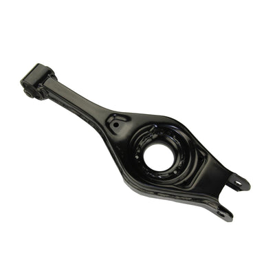 MOOG 07-10 Kia Optima Rear Lower Rearward Control Arm