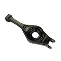 MOOG 07-10 Kia Optima Rear Lower Rearward Control Arm