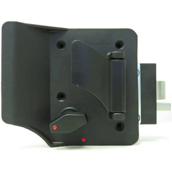 KEYD ALIKE LOCK KIT PREMIUM