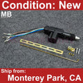 KEYD ALIKE LOCK KIT PREMIUM