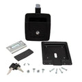 KEYD ALIKE LOCK KIT PREMIUM