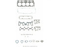 Fel-Pro Chevrolet S10 HS 9170 PT PermaTorque Engine Cylinder Head Gasket Set