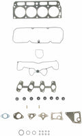 Fel-Pro Chevrolet S10 HS 9170 PT PermaTorque Engine Cylinder Head Gasket Set