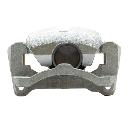 DFC silver auto part