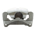 DFC 19-24 Toyota Prius Front-R Silver Zinc Coated Premium Caliper