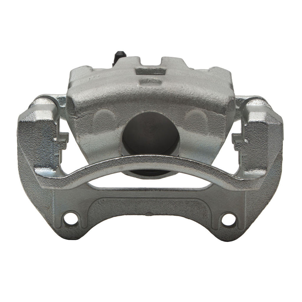 DFC silver auto part