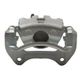 DFC silver auto part