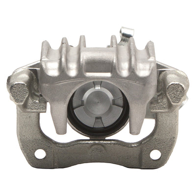 DFC silver auto part