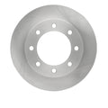DFC auto part