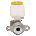 R1 Concepts Brake Master Cylinder Fits Saab 9-2X