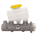 R1 Concepts Brake Master Cylinder Fits Saab 9-2X