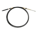 XTREME CABLE ASM 32FT OMC BLACK