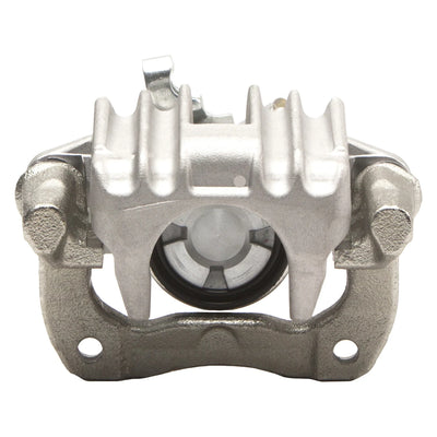 DFC silver auto part
