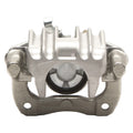 DFC silver auto part