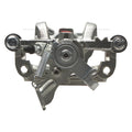 DFC 11-16 Chevrolet Cruze Rear-R Premium Caliper - Silver Zinc Coated