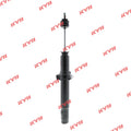 KYB Shocks & Struts Excel-G Front 04-08 Acura TL / TSX / 03-07 Honda Accord