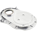 Fel-Pro Mercedes-Benz S430 26625 PT PermaTorque Engine Cylinder Head Gasket
