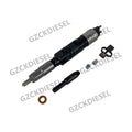 HOSE REPL. AIR (9212B/9220B)