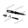 HOSE REPL. AIR (9212B/9220B)
