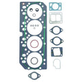 CYLINDER HEAD REMOVAL GASKET KIT
