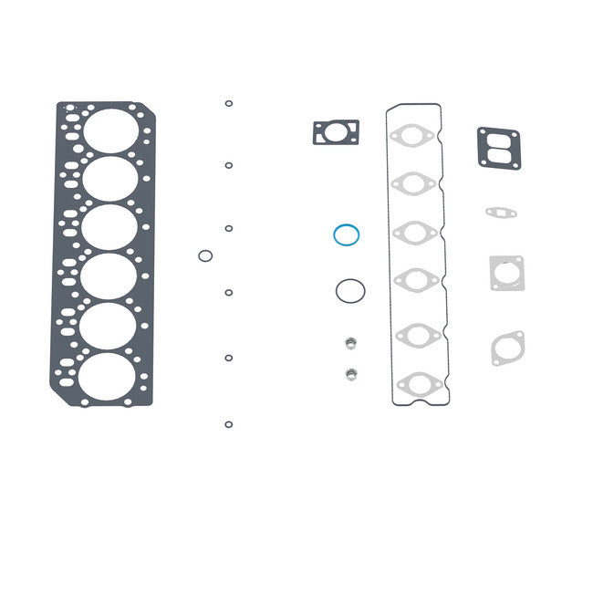 CYLINDER HEAD REMOVAL GASKET KIT