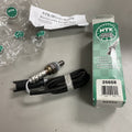 NGK BMW 325Ci 2006-2003 Direct Fit Oxygen Sensor