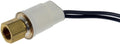 ACP SENSOR