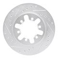R1 Concepts auto part