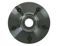 MOOG 89-99 Nissan Maxima Rear Hub Assembly