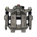 Power Stop 09-14 Nissan Maxima Rear Left Autospecialty Caliper w/Bracket