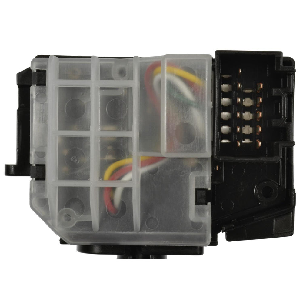 STANDARD IGN auto part