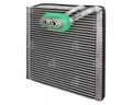 EVAPORATOR CORE