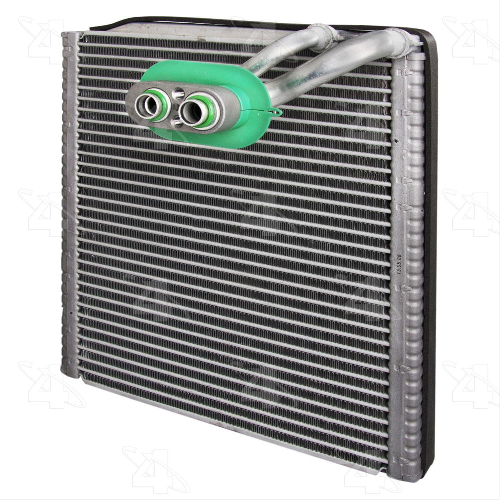 FOUR SEASONS auto part