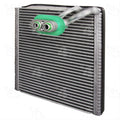 FOUR SEASONS auto part