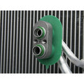 EVAPORATOR CORE