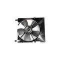 0508 CV AVEO HB/SDN w/AC RAD & COND (S) CFA