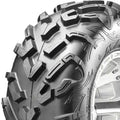 Ultra Wheel auto part