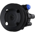 A1 REMFG INC auto part