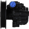 A1 REMFG INC auto part