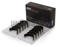 King Engine Bearings Audi CDAA/ CDHA/ CHHA/ CHHB/ CJXA/ CJXB (Size STDX) Main Bearing Set