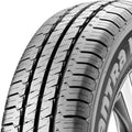 Ultra Wheel auto part