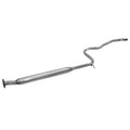 9302 SATURN COUPE/SEDAN/STATION WAGON 1.9L EXHAUST PIPE