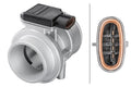 AIR MASS SENSOR