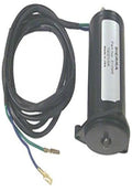 SIERRAMARINE auto part