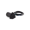 TILT/TRIM MOTOR