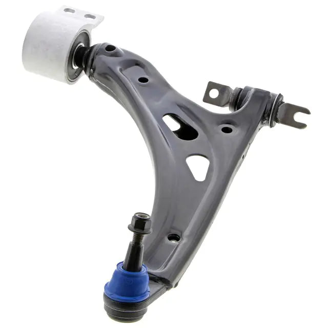 Moog 18-20 Buick Enclave / 18-20 Chevrolet Traverse Front Lower Right RK Control Arm