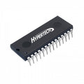 CORV 350 TPI MANL THR 85