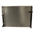 Koyo OEM Replacement 08-11 IN EX35 3.5L V6 w/o Tow AT