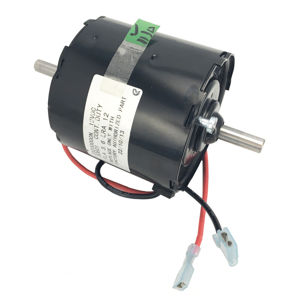 FURNACE PARTS NEXT GEN KIT MOTOR S20